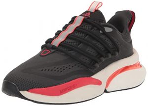 adidas Chaussures de course Alphaboost V1 pour homme