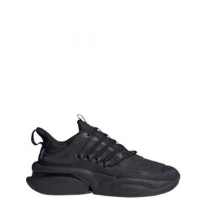 adidas AlphaBoost V1 Baskets pour homme