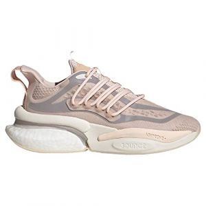 adidas Femme AlphaBoost V1 Sneaker