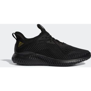 Alphabounce 1 Shoes