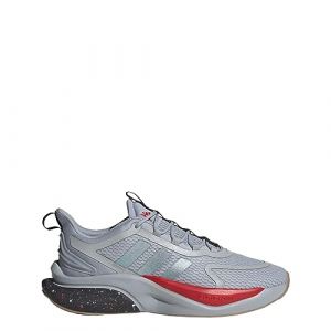 adidas Baskets Alphabounce 3 pour homme