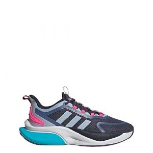 adidas Chaussures de course Alphabounce+ pour femme