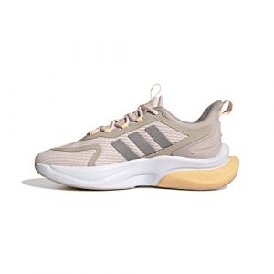 adidas Femme Alphabounce + Baskets