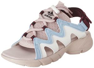 adidas Originals Adidas ASTIR SNDL W pour femme