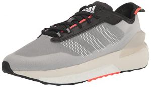 adidas Avryn Shoes Men's