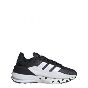 adidas Baskets Avryn_x pour femme