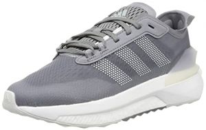 ADIDAS Mixte AVRYN Sneaker