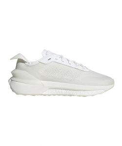 adidas Homme Avryn Baskets