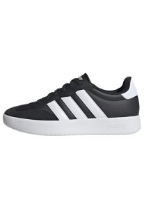 adidas Homme Barreda Shoes Chaussures