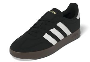 adidas Homme Barreda Shoes Chaussures