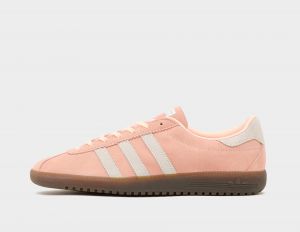 adidas Originals Bermuda, Pink