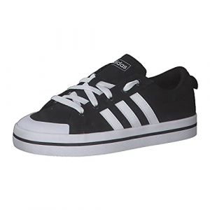 adidas Homme Bravada Chaussures de Fitness