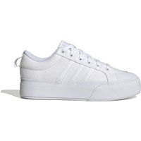 Baskets femme adidas Bravada 2.0 Platform