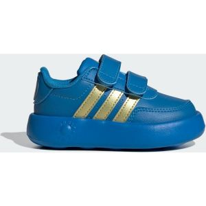 Chaussure adidas x Disney Breaknet 2.0 Enfants