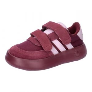 adidas Mixte bébé Breaknet 2.0 Basket