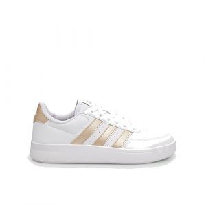 adidas Femme Breaknet 2.0 Shoes