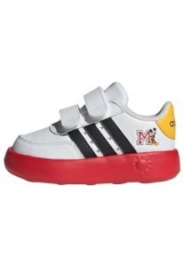 adidas Kids' Chaussure Disney Breaknet 2.0 Enfants