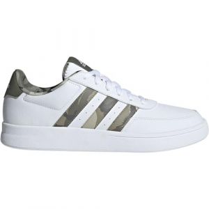 adidas Homme Breaknet 2.0 Shoes