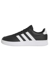 adidas Homme Breaknet 2.0 Shoes