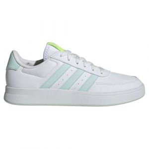 adidas Femme BREAKNET 2.0 Shoes Chaussures