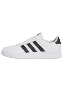 adidas Homme Breaknet 2.0 Shoes