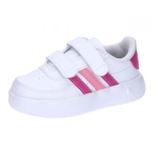 adidas Breaknet 2.0 Shoes Kids Chaussures de Tennis