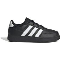 Baskets enfant adidas Breaknet 2.0