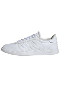 adidas Women's Chaussure Breaknet Sleek