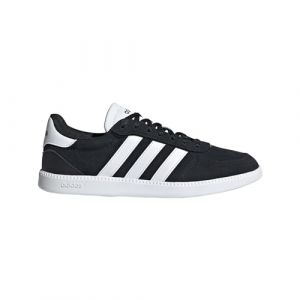 adidas Chaussures Breaknet Sleek pour femme