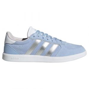 adidas Femme Breaknet Sleek Chaussures