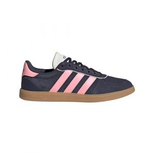 adidas Baskets Breaknet Sleek pour femme