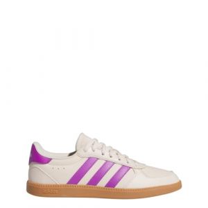 adidas Breaknet Sleek Chaussures pour femme