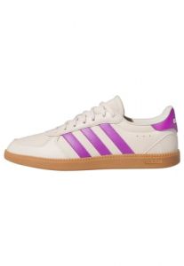 adidas Women's Chaussure Breaknet Sleek