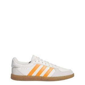 adidas Chaussures Breaknet Sleek pour femme