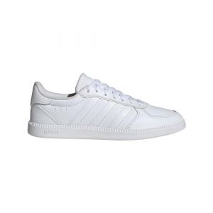 adidas Chaussures Breaknet Sleek pour femme