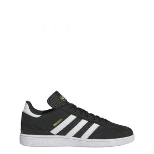 adidas Busenitz Chaussures unisexes pour skateboard