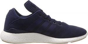 adidas Homme Busenitz Pure Boost PK Chaussures de Skateboard