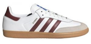 adidas Baskets Busenitz Vulc II pour homme