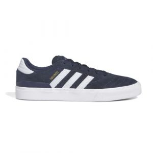 adidas Originals Busenitz Vulc II Campus Baskets pour homme