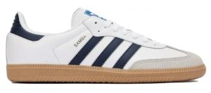 adidas Baskets Busenitz Vulc II pour homme