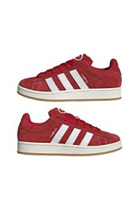 adidas Campus 00s Baskets basses pour homme