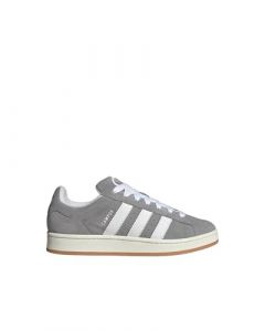 adidas Campus 00s H03472