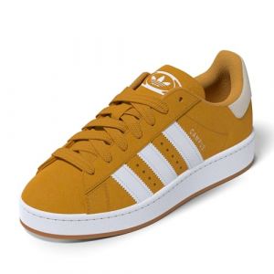 Baskets Adidas Campus 00s Enfants