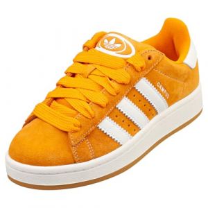 adidas Campus 00s ID1436 Chaussures de sport