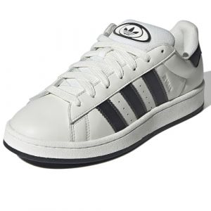 adidas Campus 00s IF8761