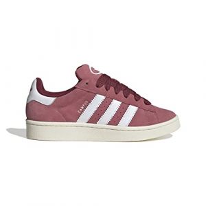 adidas Femme Campus 00s W Baskets