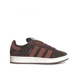 adidas Basket Originals Campus 00S Marron