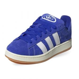 Baskets Adidas Campus 00s Senior