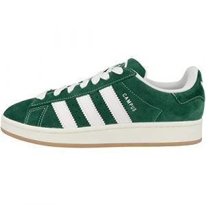 adidas Campus 00s H03472