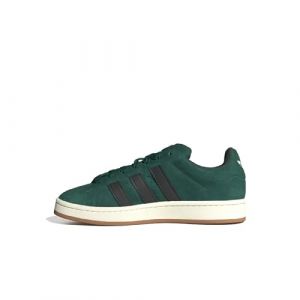 adidas Chaussures Campus 00S Vert/Noir IF8763